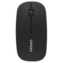 Mouse Wir Sate A-48G Negro