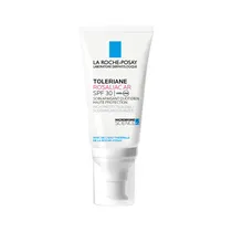 Crema La Roche-Posay Toleriane Rosaliac Ar SPF30 40ML