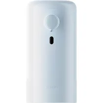 Dispensador de Jabón Automático Xiaomi Mi BHR9362GL - Blue