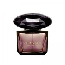 Ersace Crystal Noir Edp F 90ML