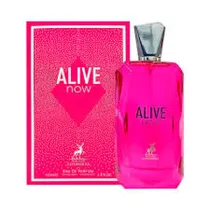 Maison Alhambra Alive Now Edp 100 ML