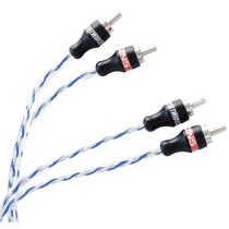 MTX ZN5450 Cabo Rca 4CH 5,0M