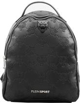 Mochila Philipp Plein Sport 2110121 293