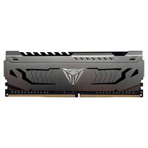 Memoria Ram Patriot Viper Steel 8GB DDR4 3200 MHZ - PVS48G320C6