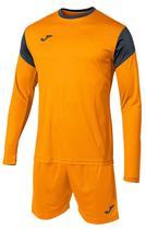 Camiseta Joma 102858.881 - Masculina