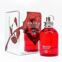Perfume Brand Collection No.138 Amor Amor