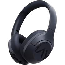 Auricular Haylou S30 - Preto