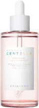 Ampola de Alívio Madagascar Centella Poremizing Fresh Ampoule - 100ML