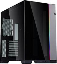 Gabinete Lian Li 011 Dynamic Evo Cinza