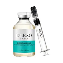 Ampolla D'Lexo Seoul Exo PDRN 35ML