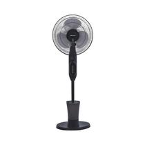 Ventilador de Pie Con Humidificador Mega Star FAN25 16" 2.8L 110V