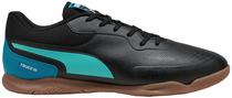 Chuteira Puma 107979 05 Truco III Masculina