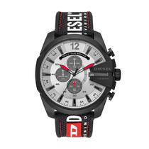 Diesel Reloj Reloj Diesel DZ4512 Black s/C