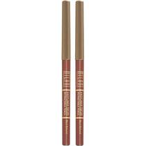 Milani Maquillaje Lap.Lab Milani Retract 11 Most Natural s/C