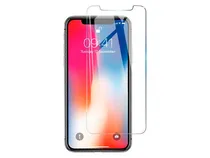 Pelicula iPhone 12 Pro Max 0.33MM 4LIFE 3D