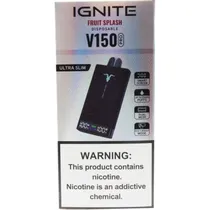 Ignite V150 Pro Fruit Splash