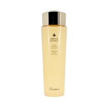 Locion Facial Guerlain Abeille Royale 150ML