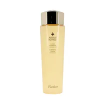 Locion Facial Guerlain Abeille Royale 150ML