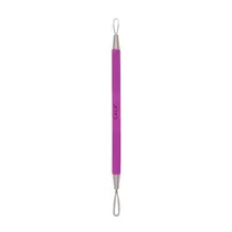 Cala Blemish Extractor - Violeta #50863