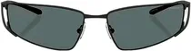 Óculos de Sol Arnette AN3093 737/81 64 - Masculino