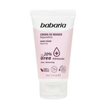 Crema de Manos Urea