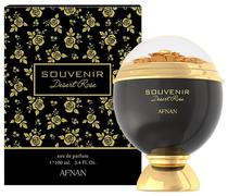 P.Afnan Souvenir Desert Rose F 100ML Edp