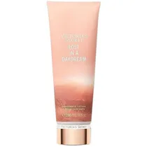 Loção Corporal Victoria’s Secret Lost In A Daydream 236ML