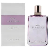 Perfume Givenchy Very Irresistible Edp - Feminino 80ML