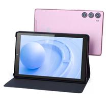 Tablet C Idea CM925 9" 1CHIP Android 12 Pink