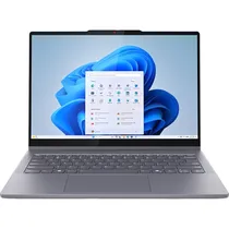 【訳あり・USモデル】Lenovo IdeaPad 5 14ACL05 Ideapad Lenovo ideapad 5 14ALC05 / Ryzen5 5500U 8GB 新品 256GB 14