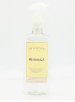 New Zone Aromatizador de Ambiente En Spray Mburucuja 200ML