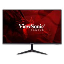 Monitor 27 Viewsonic VX2718-P-MHD FHD/165HZ/1MS Preto