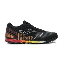 Chuteria Joma Suizo Mundial Masculino MUNW2401TF