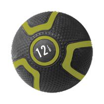 Pelota Medicinal de Hagarre 12LB Everlast P00001794