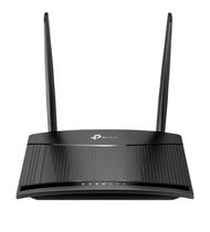 TP-Link Wifi N Router TL-MR100 4G Lte 300MBPS