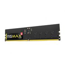 Memoria Up Gamer R5 Max, 16GB, 6000MHZ, DDR5 - UP-R5MAX XMP