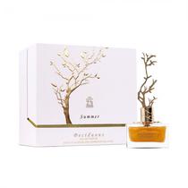 Perfume Aurora Scents Deciduous Summer Edp Feminino 100ML + 9ML