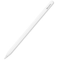 Apple Pencil Pro MX2D3AM/A A2538, Branco