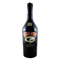 Baileys 750ML s/Caixa