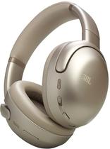 Fone de Ouvido Bluetooth JBL Tour One M3 Latte