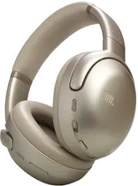 Fone de Ouvido Bluetooth JBL Tour One M3 Latte