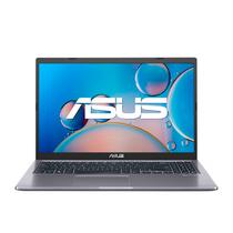 Notebook Asus X515MA-BR423W N4020/ 4GB/ 128SSD/ 15/ W11/ Ing Ingles - Crey