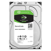 HD Seagate Barracuda 1TB 3.5" SATA 3 7200RPM - ST1000DM014