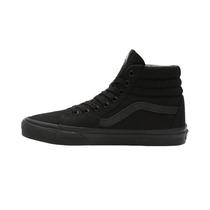 Calzado Vans VN000TS9BJ4 SK8-Hi