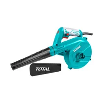Soplador/Aspiradora Total TB2066 600W 220V