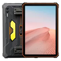 Tablet Blackview Active 10 Pro 12G/256GB Wifi/5G 10.95" Orange