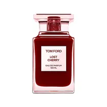 Tom Ford Lost Cherry Edp 100ML