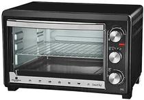 Forno Eletrico Electrobras 30 LTS EBHE-30 1500 Watts / 220 Volts