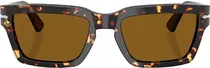 Óculos de Sol Persol 0PO3363S 985/33 57 - Feminino