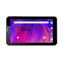 Tablet Ipro 7" SPEED-4 32GB 2-R 4G Dual Sim Preto